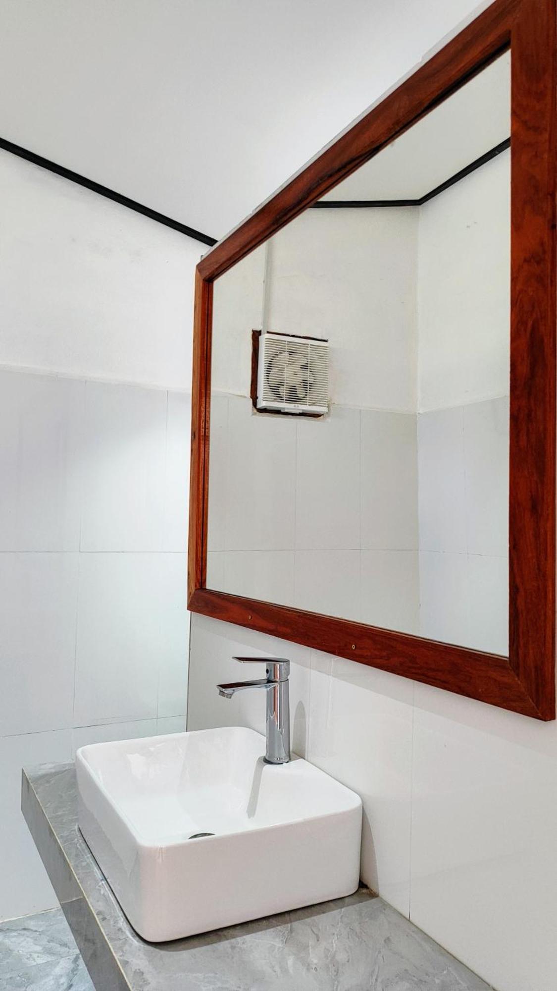 Amanda Boutique Hotel Nong Khiaw Ngoại thất bức ảnh